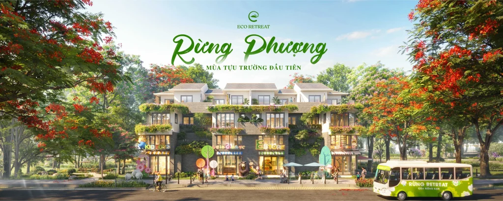 eco-retreat-rung-phuong